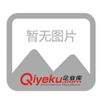 廣東廣州天河廢五金回收13713124317高價廢品回收鍍銀鎢鋼鍍金廢銅鋁錫不銹鋼